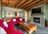 Wanaka Luxury Apartments Packages